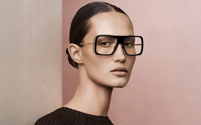MaxMara-S25-SFR-1