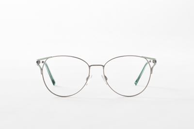 Rodenstock-21-G-05