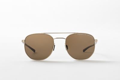 PORSCHE-DESIGN-21-S-04