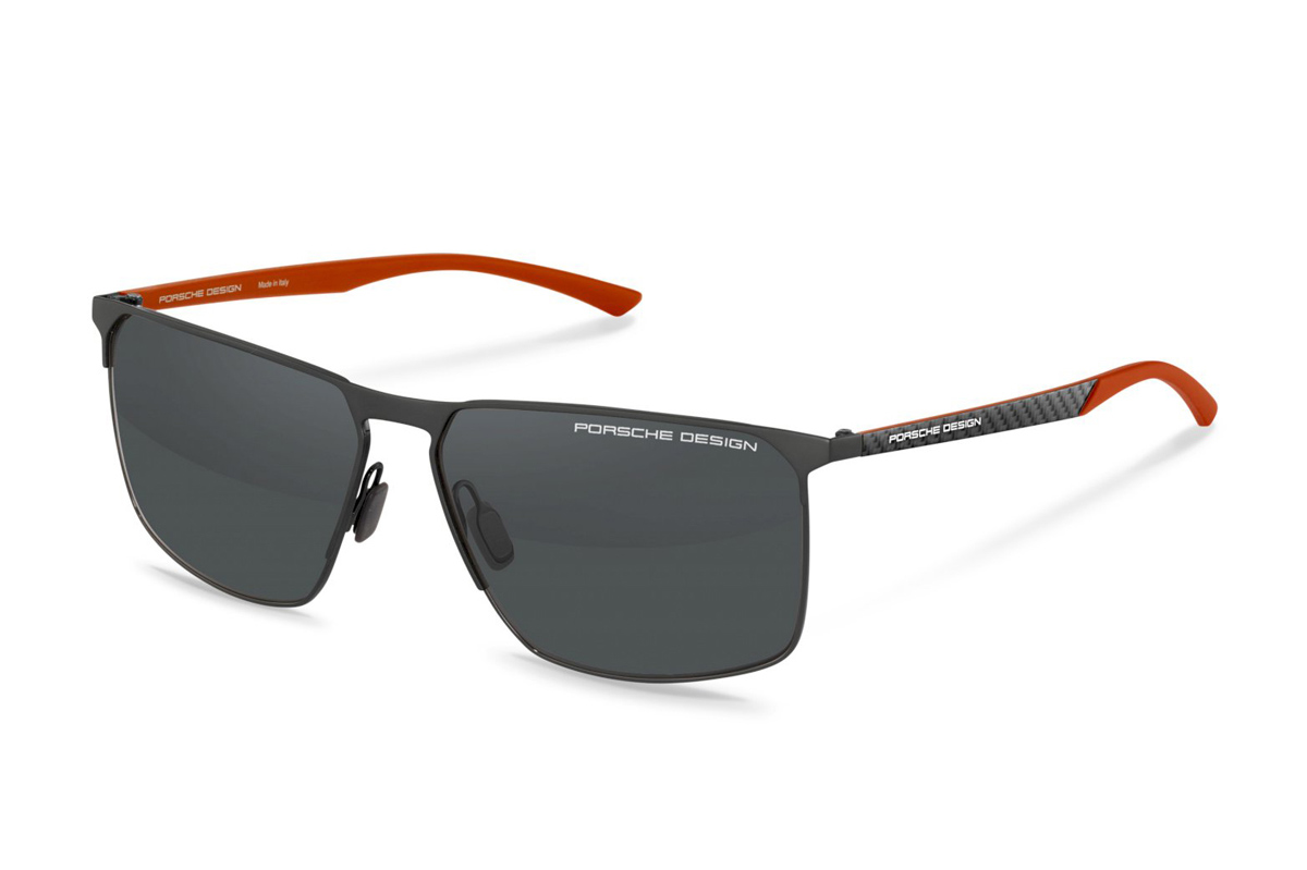 PORSCHE-DESIGN-24S-16