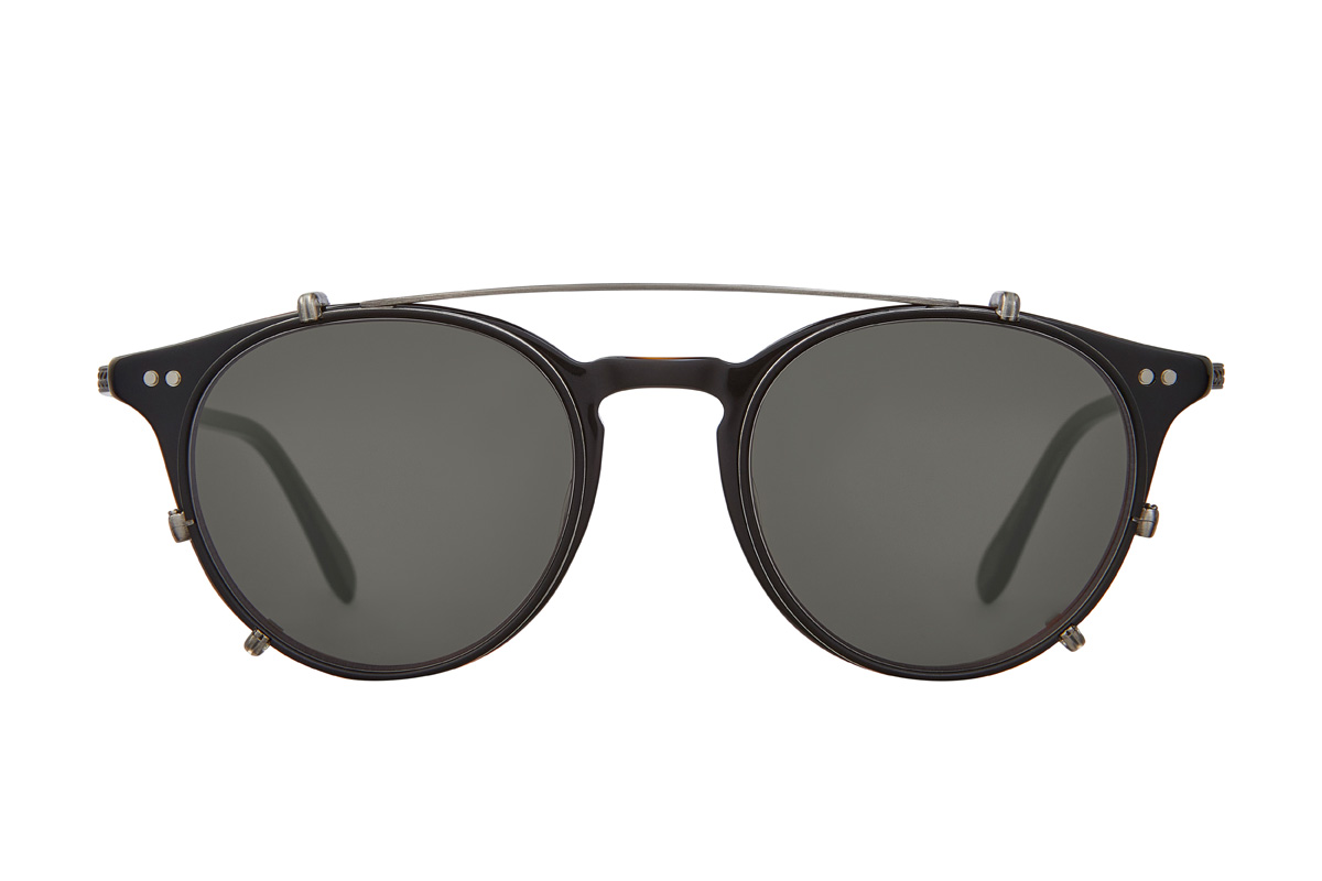 Garrett-Leight-26-08