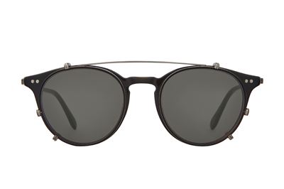 Garrett-Leight-26-08