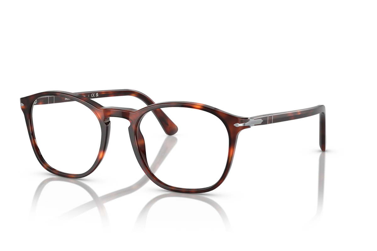 PERSOL-26-02