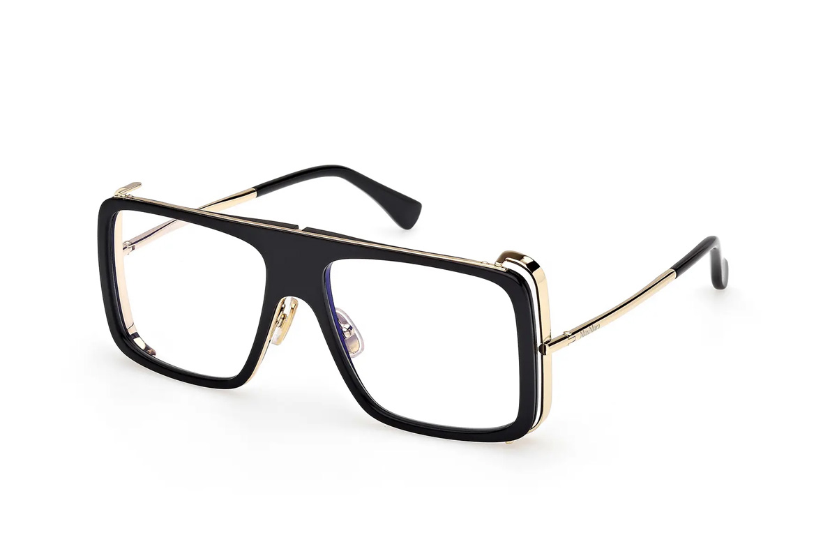 MaxMara-S25-02