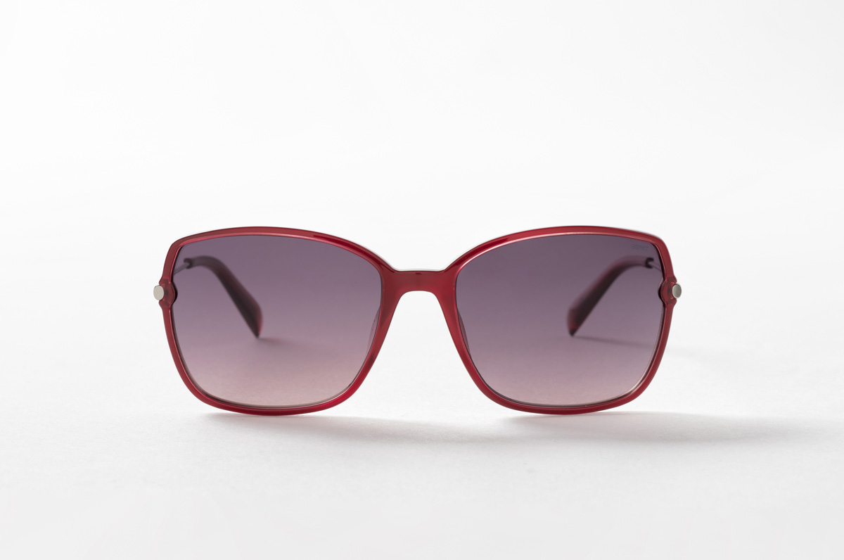 ESPRIT-21-S-09