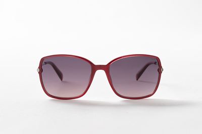 ESPRIT-21-S-09