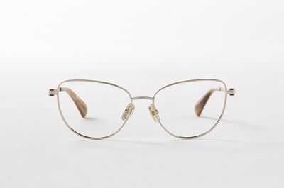 MaxMara-22-M-03