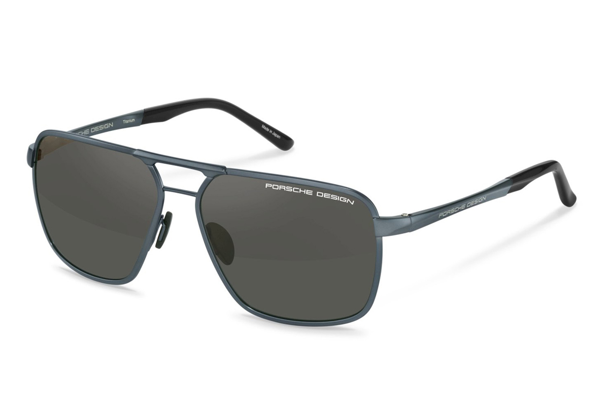 PORSCHE-DESIGN-25-12