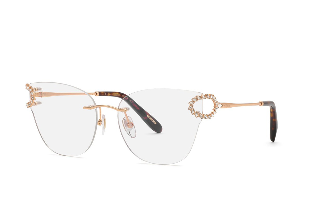 CHOPARD-26-01