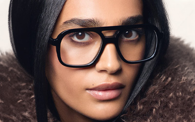 Emmanuelle-Khan-26-SFR-02