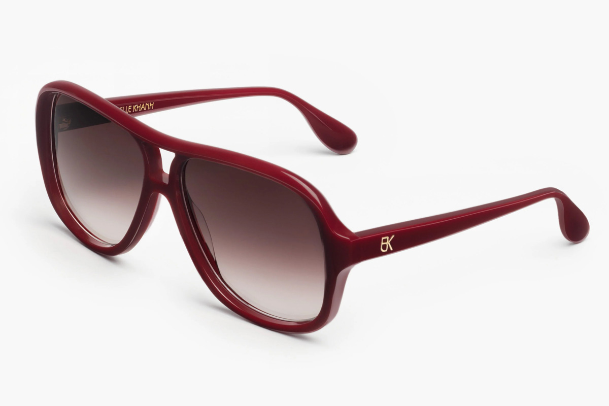 Emmanuelle-Khanh-26-14