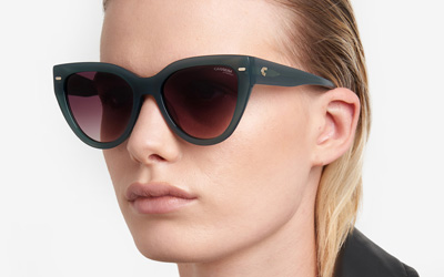 Carrera-24-SFR-02