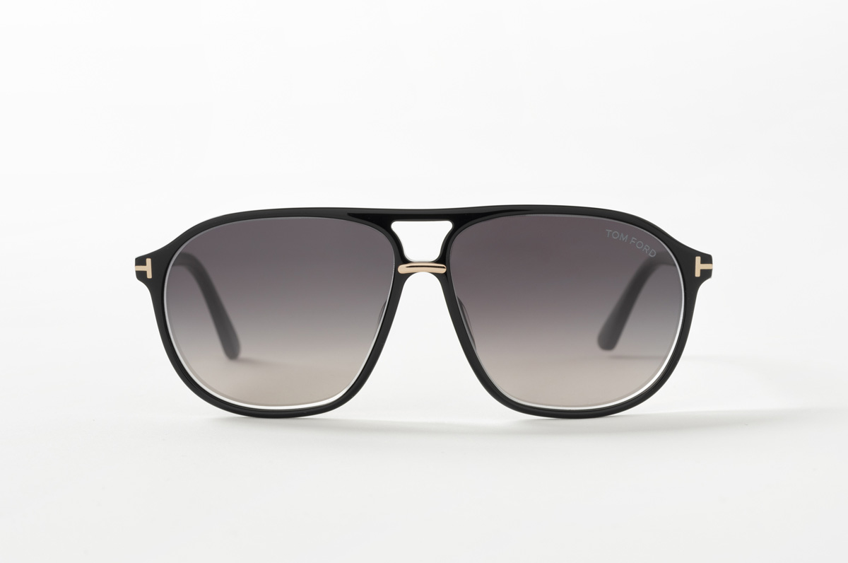 TOMFORD-23-Z-09