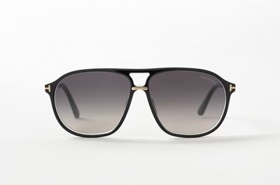 TOMFORD-23-Z-09