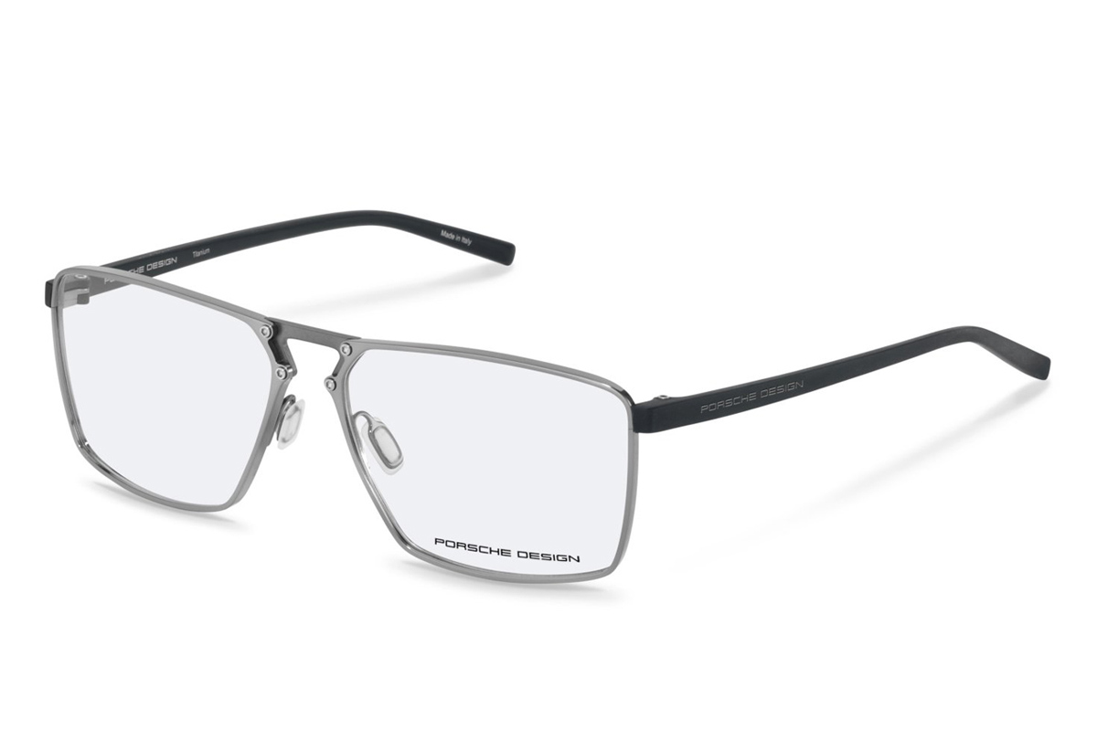 PORSCHE-DESIGN-25-05