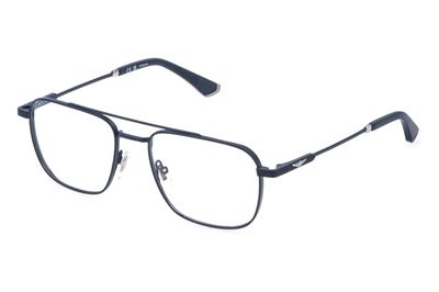 Police-S25-20