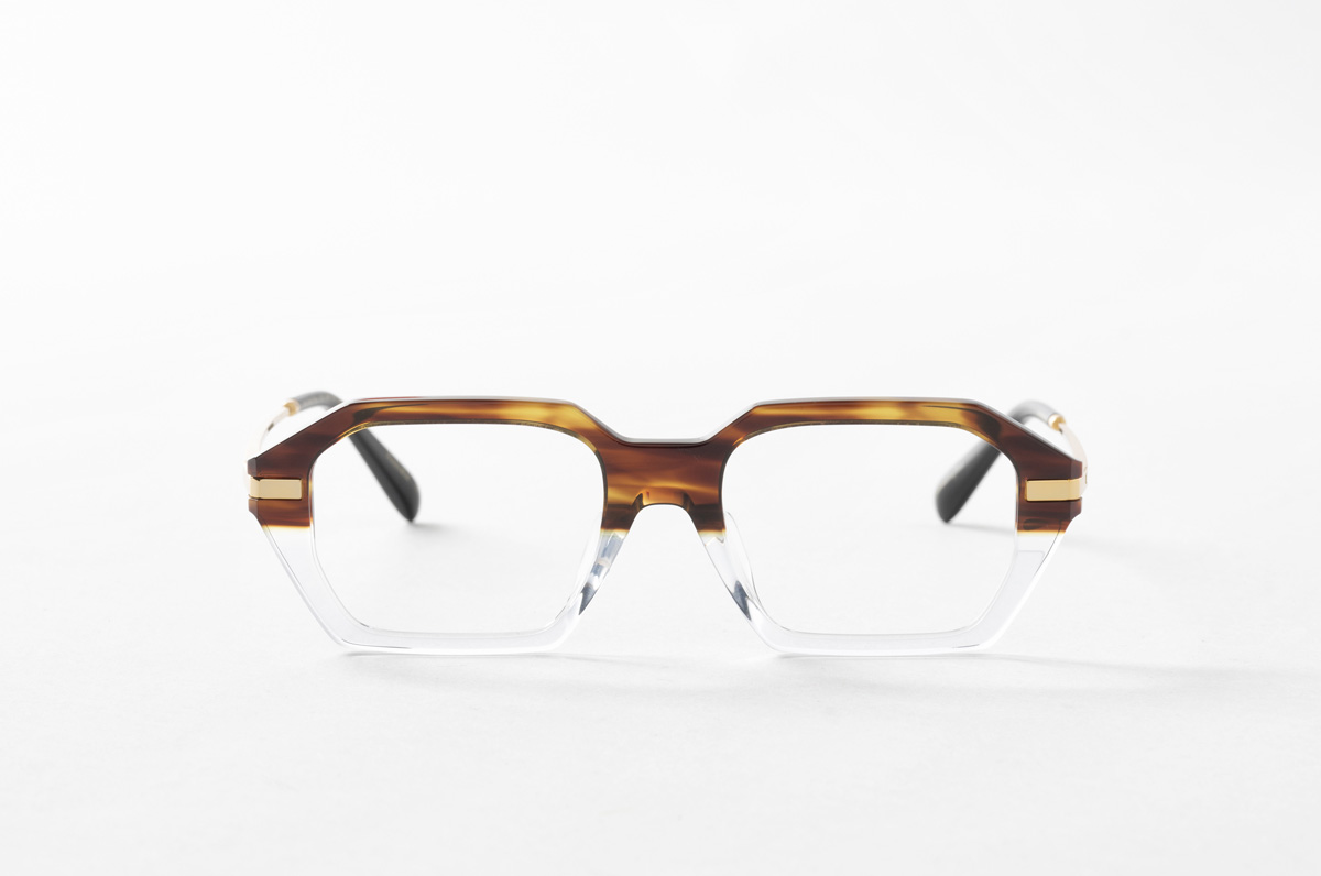 AM-Eyewear-21-G-06