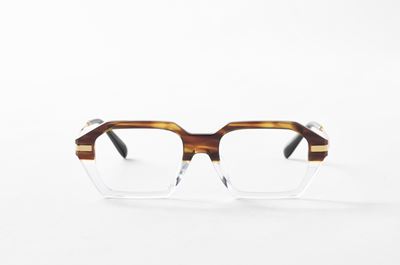 AM-Eyewear-21-G-06