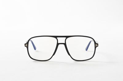 TOMFORD-21-G-11