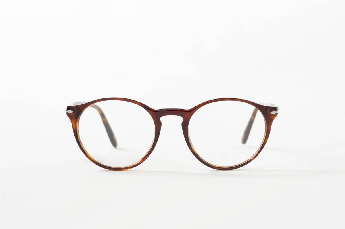 Persol M23 07