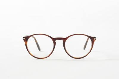 Persol M23 07