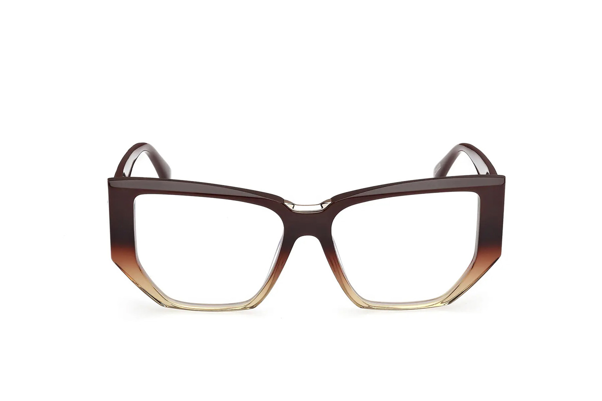 MaxMara-S25-07