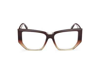 MaxMara-S25-07