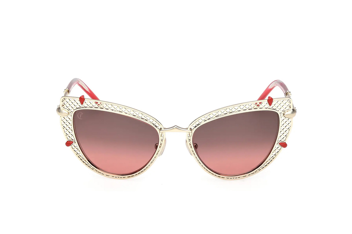 ChristianLouboutin-SS25-06