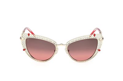 ChristianLouboutin-SS25-06