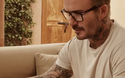 David-Beckham-25-SFR-01