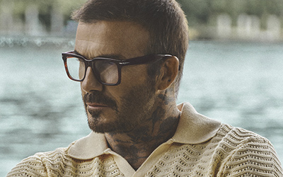 David-Beckham-25-SFR-01