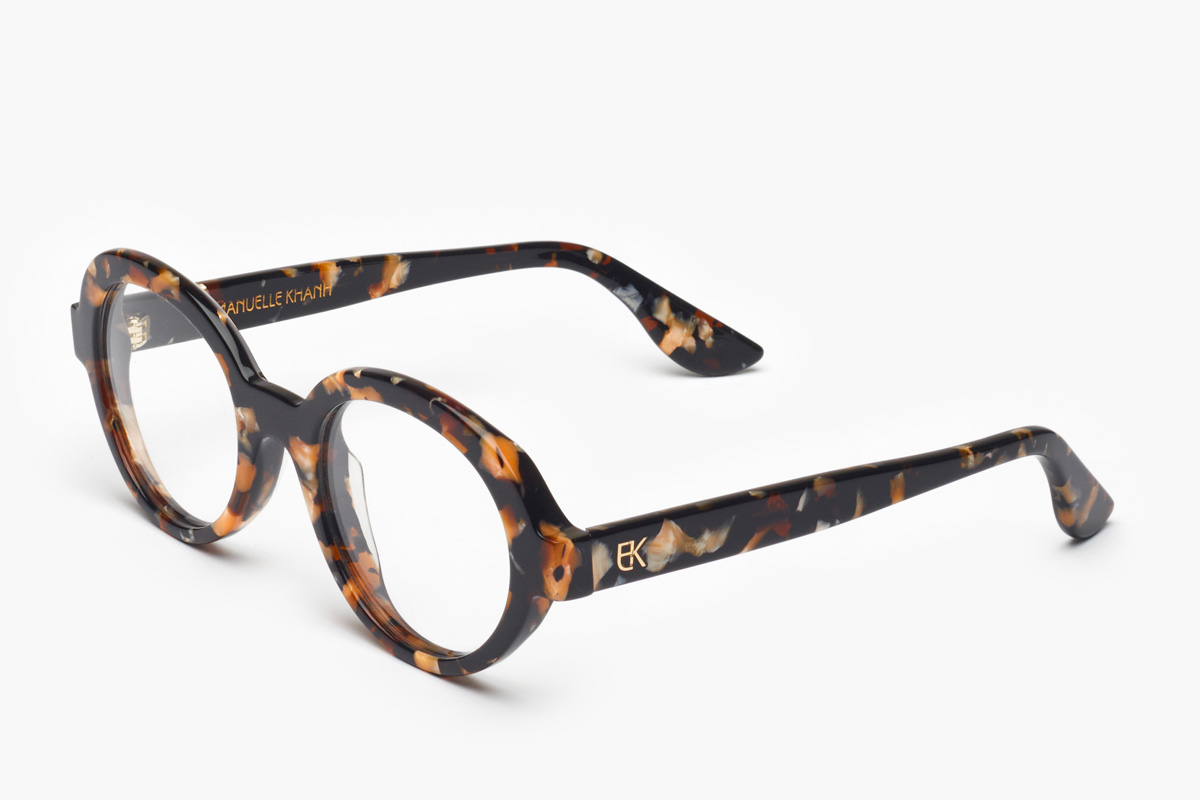 Emmanuelle-Khanh-W25-12