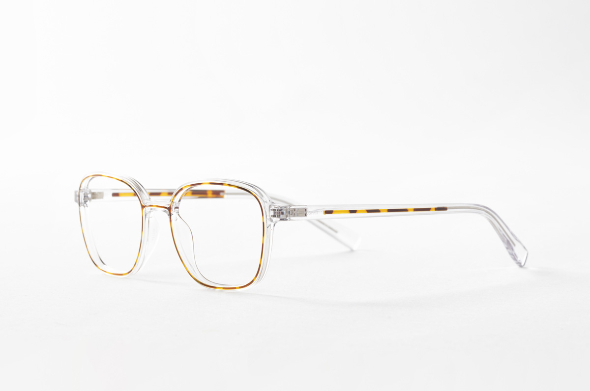 ESPRIT-21-G-01