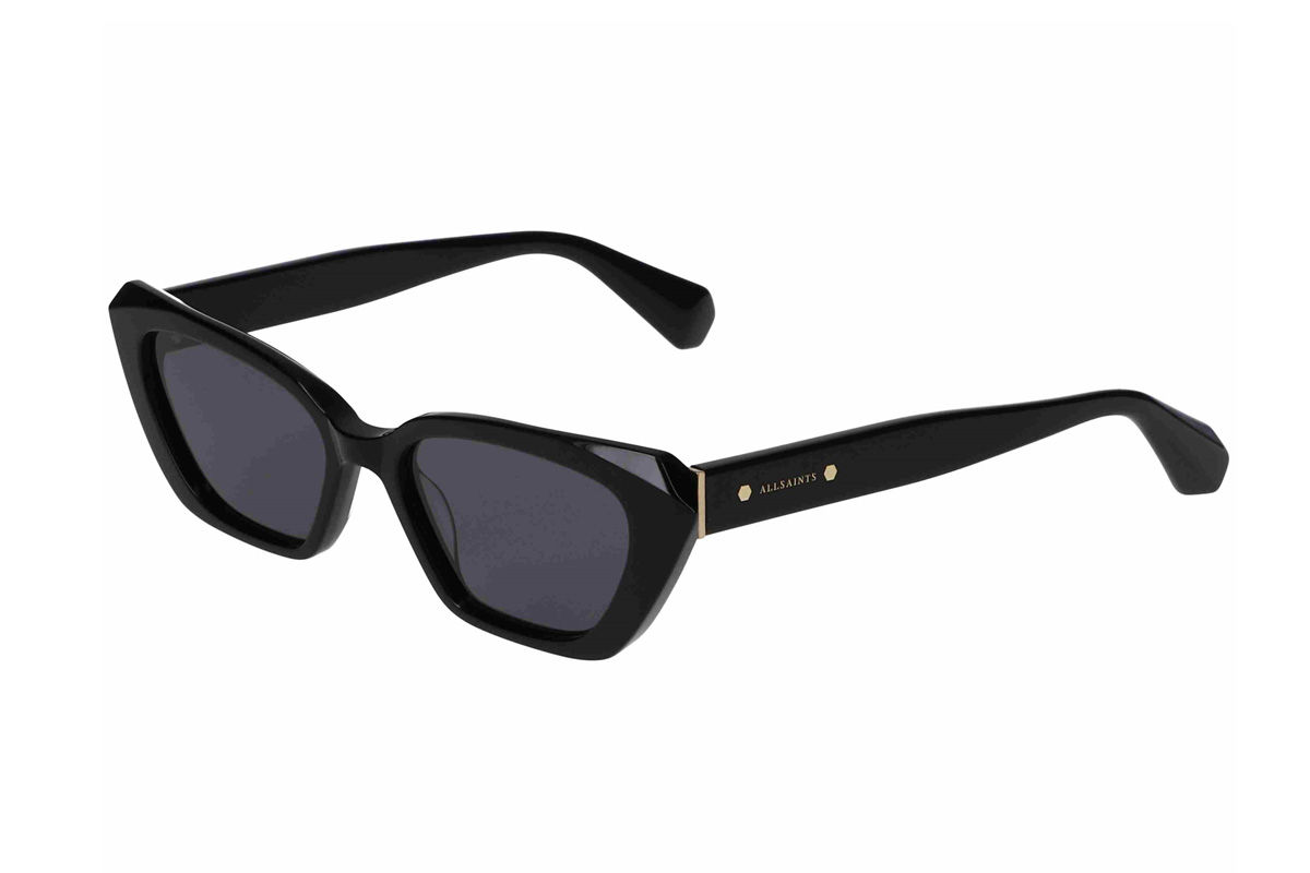 AllSaints-S5-16