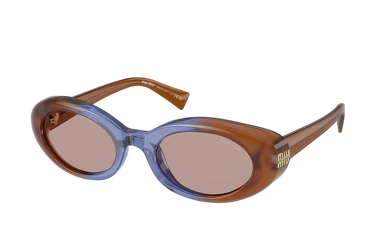Miu-Miu-26-02
