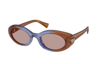 Miu-Miu-26-02
