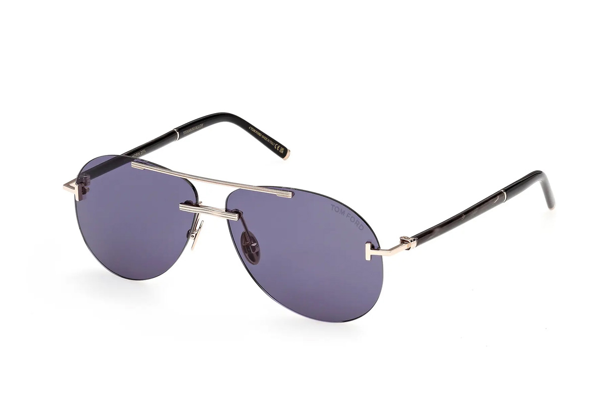 TOMFORD-26-03