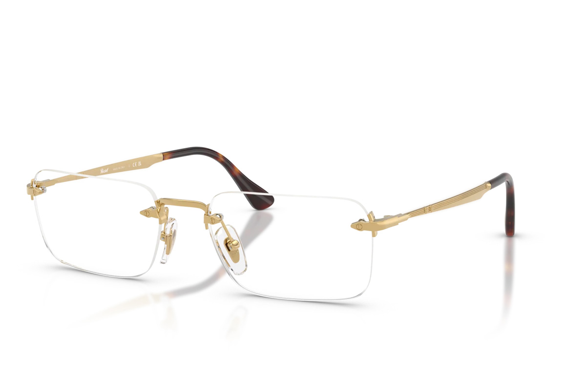 PERSOL-26-16