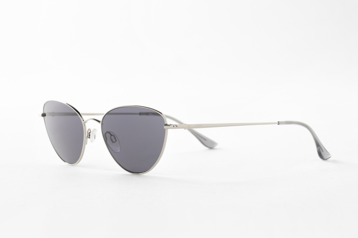 ESPRIT-21-S-07