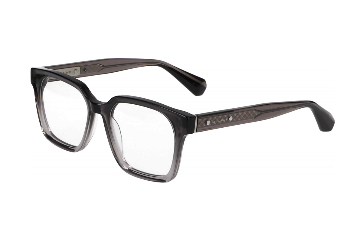 AllSaints-S5-14