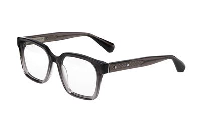 AllSaints-S5-14