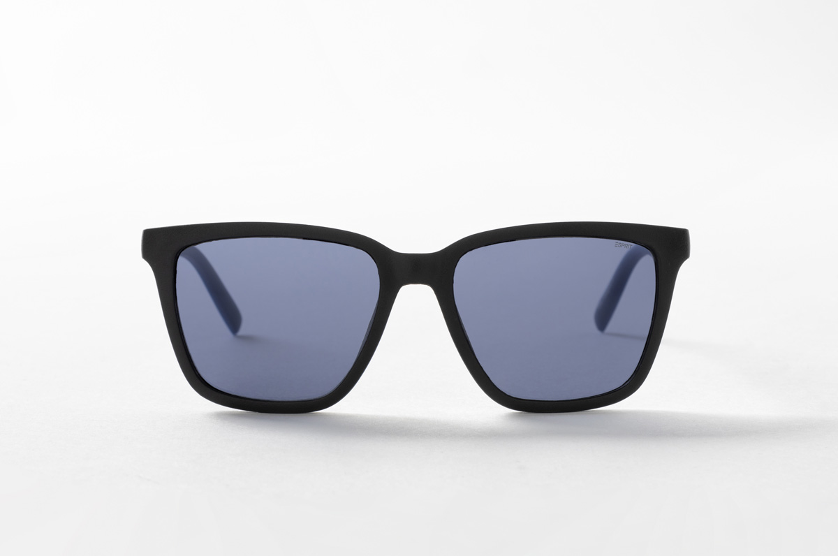 ESPRIT-21-S-06