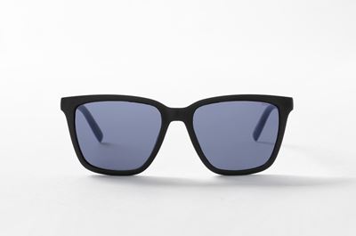 ESPRIT-21-S-06