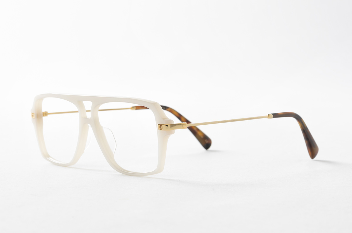 AM-Eyewear-21-G-10