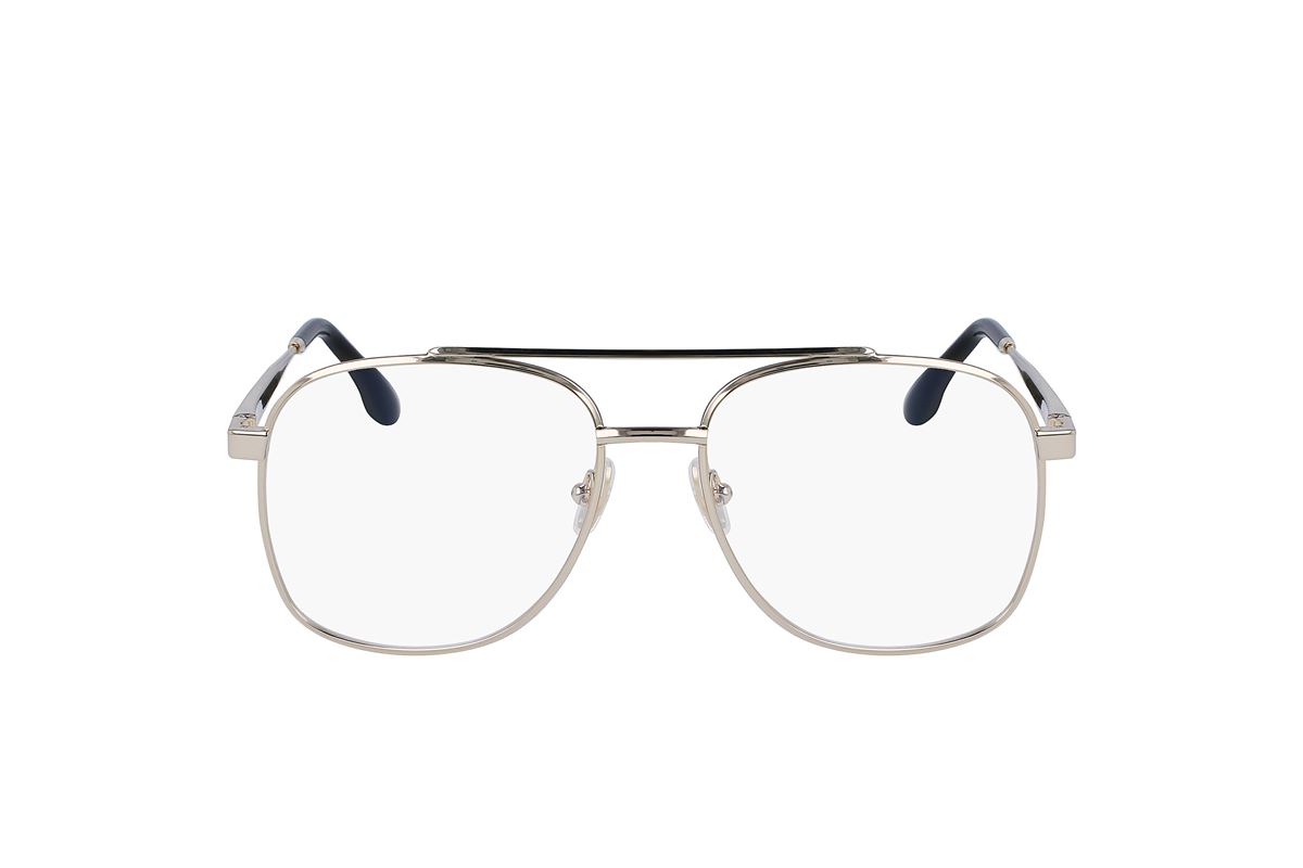 Victoria-Beckham-23-M-04