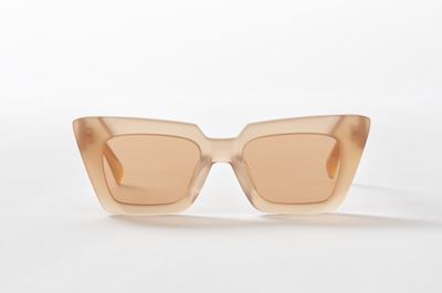 AM-Eyewear-22-Z-03