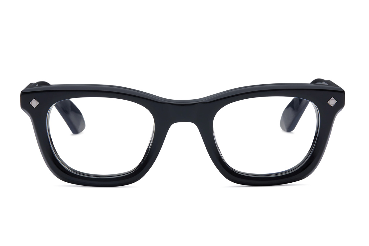 Lunetterie-Generale-25-01