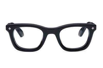 Lunetterie-Generale-25-01