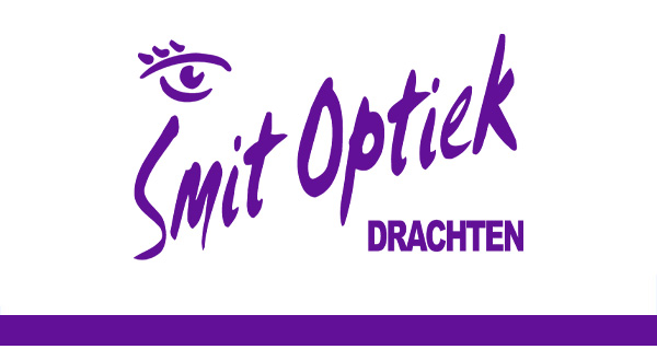 Webwinkel Smit Optiek