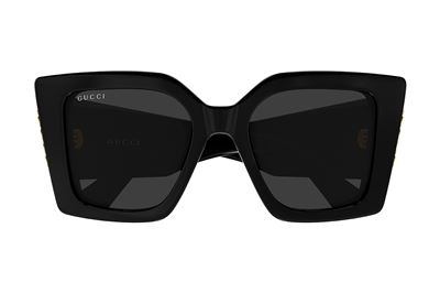 GUCCI-26-01